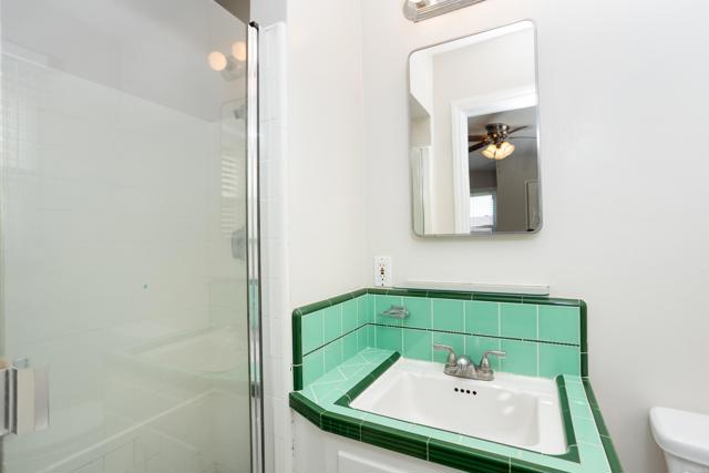 Detail Gallery Image 20 of 41 For 709 Brightwood Ave, Chula Vista,  CA 91910 - 3 Beds | 2 Baths