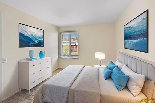 14110 TRICIA STREET, Poway CA: https://media.crmls.org/mediaz/f8eb4f2d-79aa-4b85-a33b-f3fda180b99a.jpg