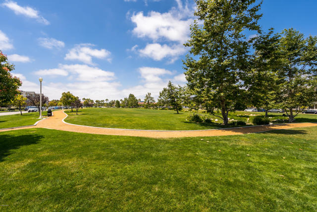 Image 5 of 48 For 2835 Smokey Mountain Drive