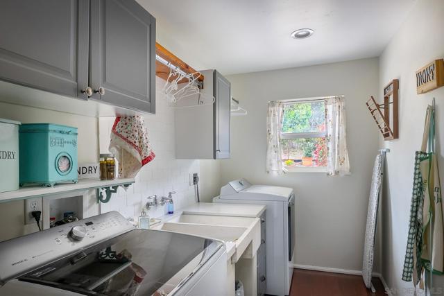 4026 Highway 78, Julian CA: https://media.crmls.org/mediaz/f8eb7cbd-a4dc-49e4-9791-12b3a8ce7650.jpg