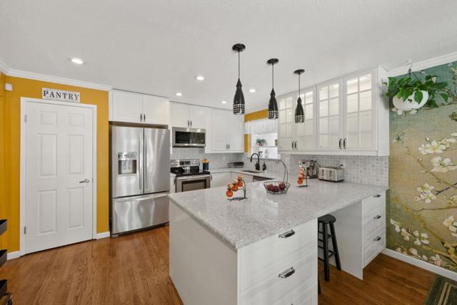 5988 Tuscarora Court, San Jose CA: https://media.crmls.org/mediaz/f8eb7d07-6e68-4f71-8bbf-042ebb63e7ff.jpg