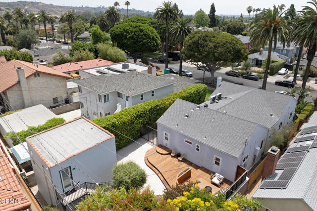 4160 Madison Avenue, Culver City CA: https://media.crmls.org/mediaz/f8eb8fc1-7796-4696-a015-3cc61f779ea8.jpg