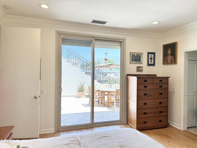 Detail Gallery Image 30 of 49 For 630 S Orange Grove Bld #5,  Pasadena,  CA 91105 - 3 Beds | 3 Baths