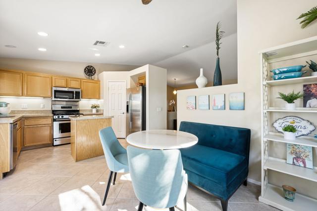 80559 Virginia Avenue, Indio CA: https://media.crmls.org/mediaz/f8eb9537-78ae-4d97-93cd-25ef69fff9a8.jpg
