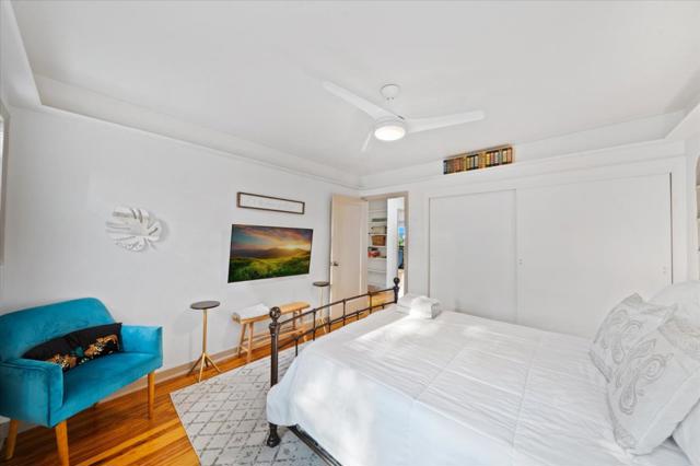 1901 Chestnut Street, Redding CA: https://media.crmls.org/mediaz/f8ebb7c5-4ad3-49a5-bae6-50d6c9692dca.jpg