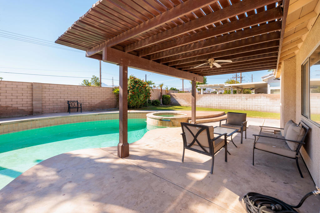 MLS #219139824DA image #15