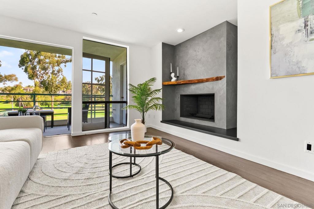 2556 Navarra Drive - photo 6