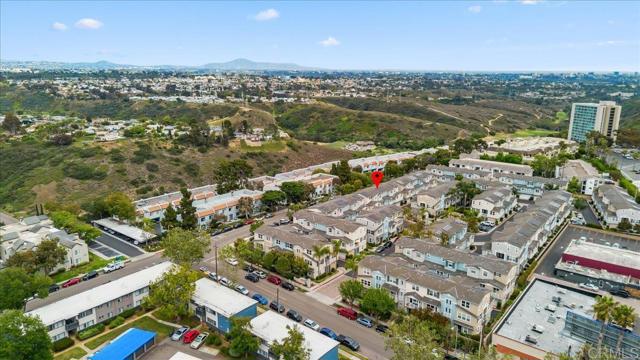 Home for Sale in San Diego