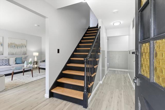 137 Carling Court, San Jose CA: https://media.crmls.org/mediaz/f8ec2fe6-2df7-4bac-925c-ca2ac8fde0fe.jpg