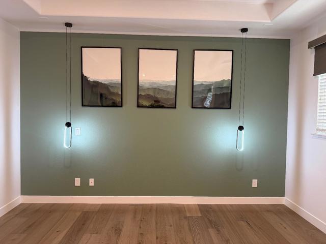 4313 Watson Circle, Santa Clara CA: https://media.crmls.org/mediaz/f8ec5024-ad45-47c5-b886-a0b6b8da343c.jpg