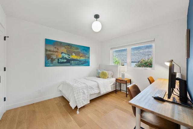 1370 Lansing Avenue, San Jose CA: https://media.crmls.org/mediaz/f8ec76ce-46c3-4806-83ba-61b0daf8c08f.jpg
