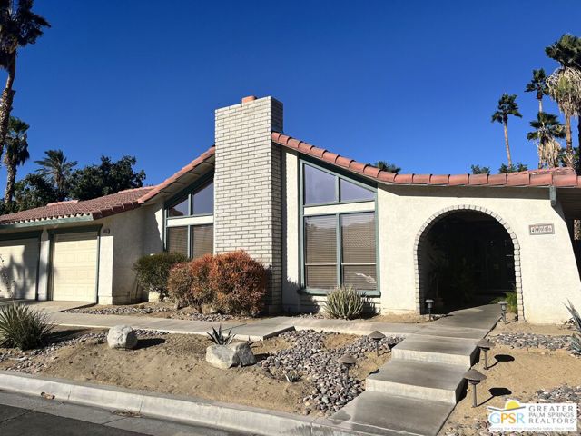 Image 1 of 27 For 40056 Silktree Court