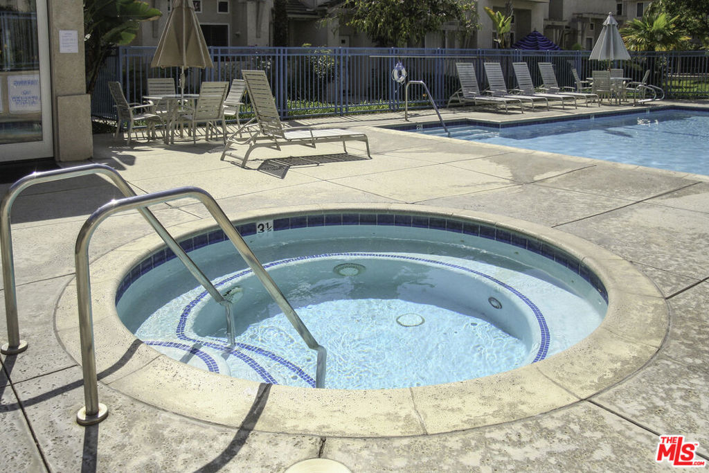 MLS #25616977 image #42