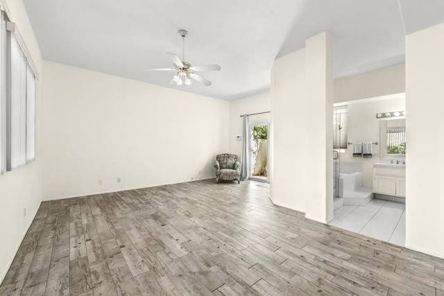 Image 17 of 36 For 29379 Trancas Drive