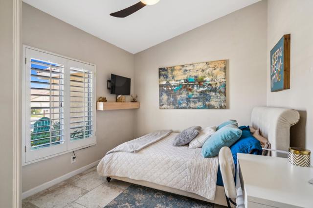 42639 Devonshire Street, Palm Desert CA: https://media.crmls.org/mediaz/f8ecd283-da85-4411-9619-7753e7323f9e.jpg