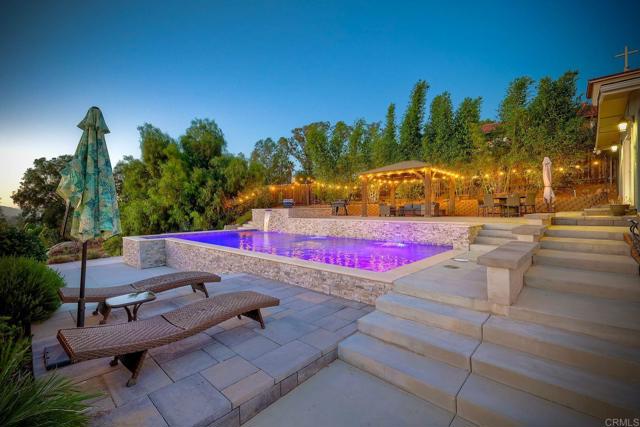 12666 Stone Canyon Road, Poway CA: https://media.crmls.org/mediaz/f8ecddbb-48ab-42fb-b72e-07654e8f3938.jpg