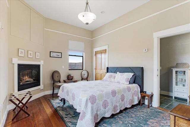 1258 San Andreas Road, Watsonville CA: https://media.crmls.org/mediaz/f8ece0b3-292a-4e46-869b-27f9b589cde3.jpg