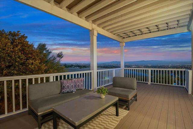 Image 49 of 56 For 2560 Cypress Ridge Avenue