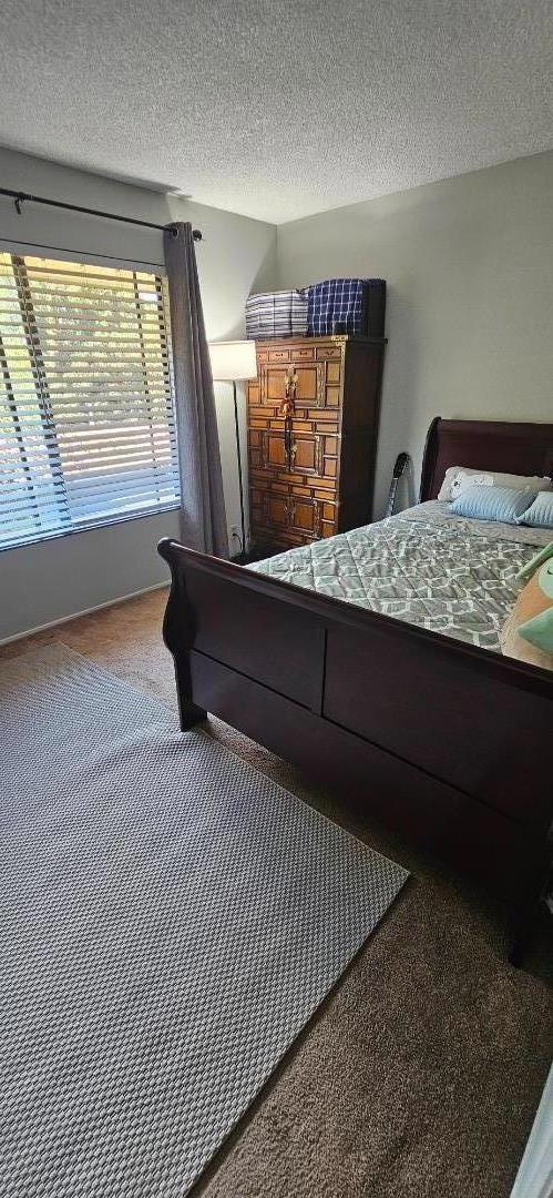 MLS #ML82020250 image #24