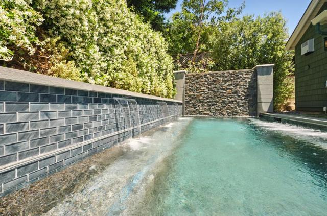 852 Paloma Avenue, Burlingame CA: https://media.crmls.org/mediaz/f8ed3b91-2f4c-408c-a8fa-966caac62562.jpg
