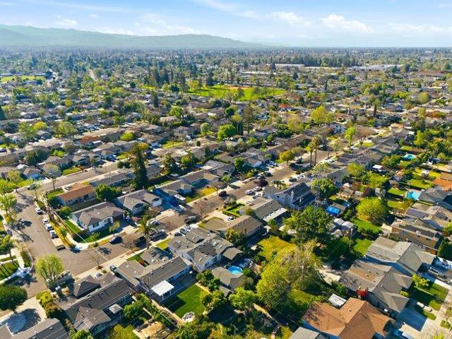 Image 46 of 49 For 4003 Paladin Drive