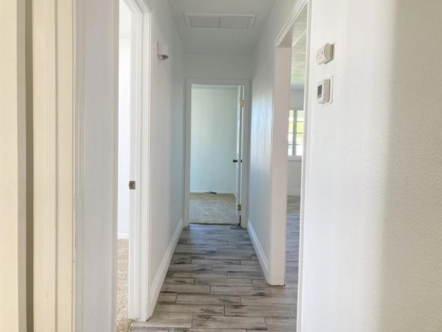 11007 Larkridge Street, Santee CA: https://media.crmls.org/mediaz/f8ed520f-15a0-48e6-907b-65d9864ac44b.jpg