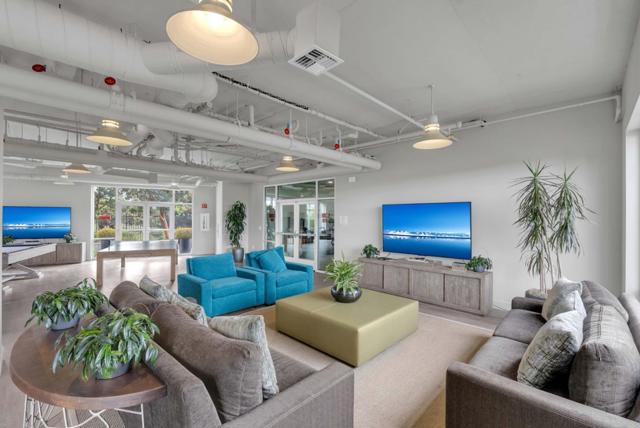 400 Mariners Island Boulevard, San Mateo CA: https://media.crmls.org/mediaz/f8ed595b-fbb5-4a41-8bc9-1f0f5d455ddf.jpg