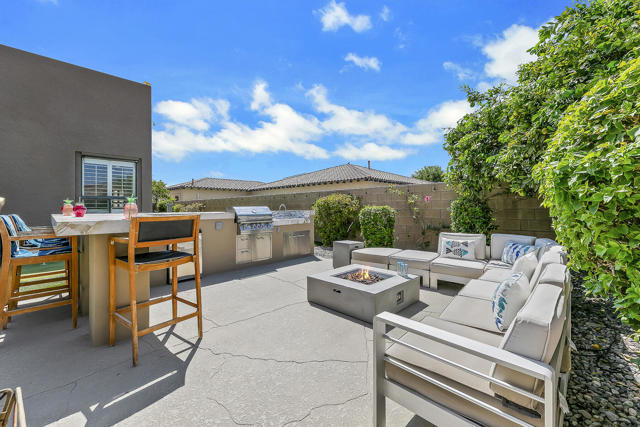 48749 Renewal Street, Indio CA: https://media.crmls.org/mediaz/f8ed6a23-eaf1-42d2-94b5-64c901e06b73.jpg