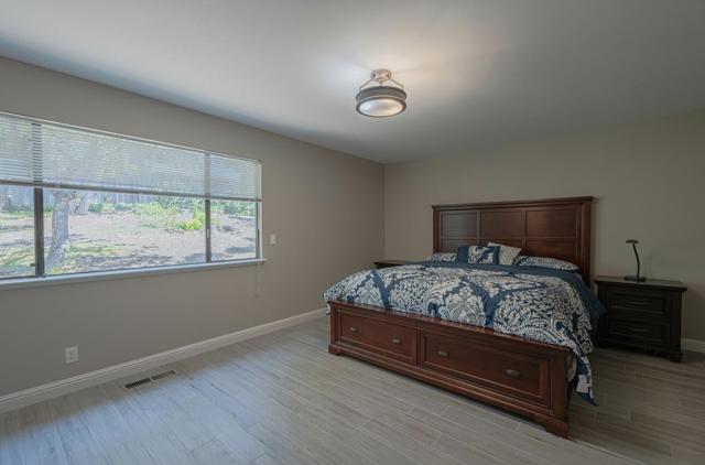 3065 Hermitage Road, Pebble Beach CA: https://media.crmls.org/mediaz/f8ed6ad1-a775-45d6-9e70-756c5027c50f.jpg
