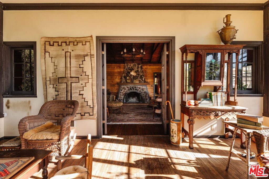 MLS #26883035 image #13