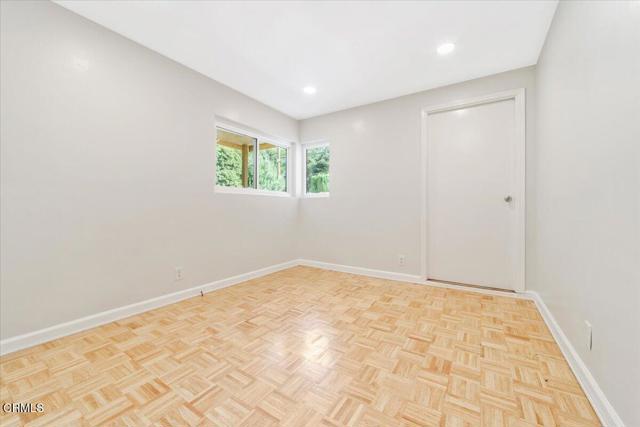 Detail Gallery Image 28 of 60 For 476 E Calaveras St, Altadena,  CA 91001 - 3 Beds | 2 Baths