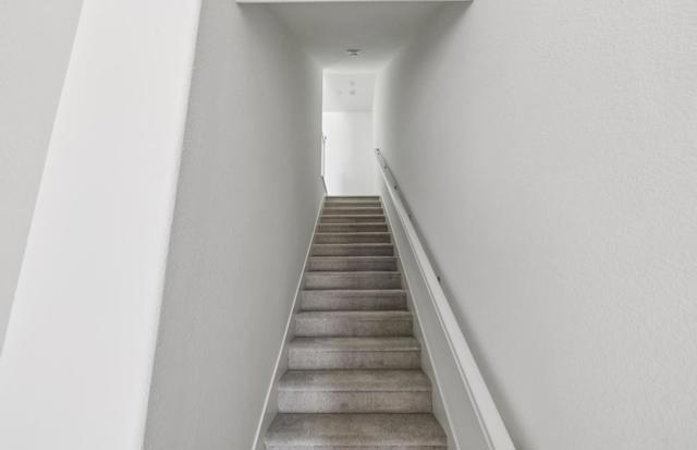 1359 California Circle, Milpitas CA: https://media.crmls.org/mediaz/f8ed7017-8f23-491d-8a76-f693cd2a51b3.jpg