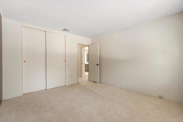 Detail Gallery Image 21 of 54 For 8975 Lawrence Welk Dr #223,  Escondido,  CA 92026 - 2 Beds | 2 Baths