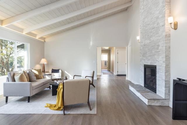 35 Deer Forest Drive, Monterey CA: https://media.crmls.org/mediaz/f8ed9014-9d35-47ae-8751-9f4fe96acae3.jpg