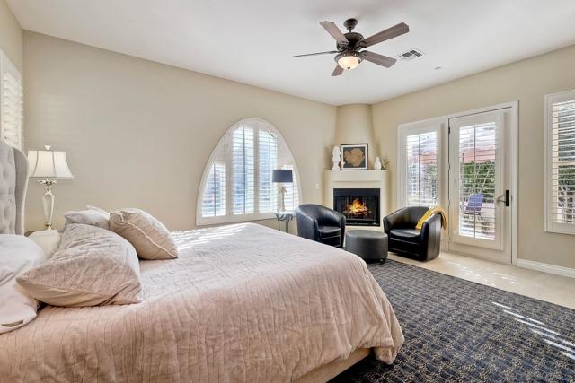 7718 Via Vivaldi, San Diego, California 92127, 3 Bedrooms Bedrooms, ,3 BathroomsBathrooms,Single Family Residence,For Sale,Via Vivaldi,250020119SD