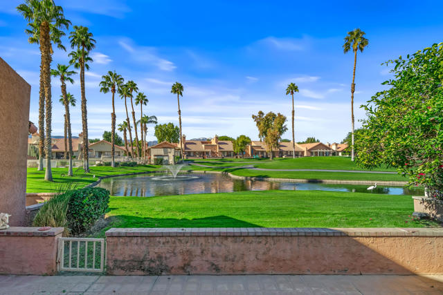 42515 Sultan Avenue, Palm Desert, CA 92211