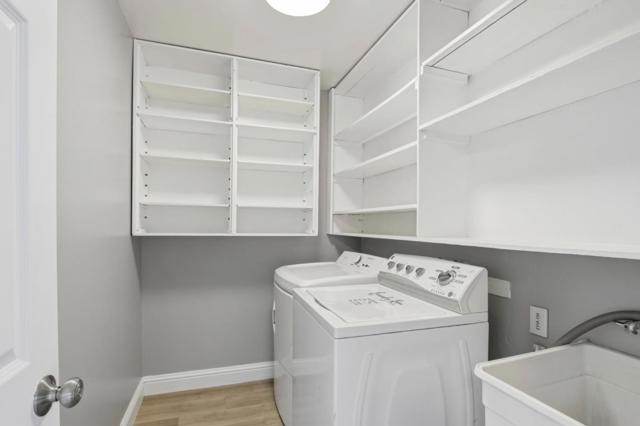 2100 Tiny Street, Milpitas CA: https://media.crmls.org/mediaz/f8eda5d5-0baa-4dd1-a225-a26813994806.jpg