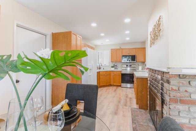1801 Foxworthy Avenue, San Jose CA: https://media.crmls.org/mediaz/f8edac98-0abf-4159-a731-107504eba7df.jpg