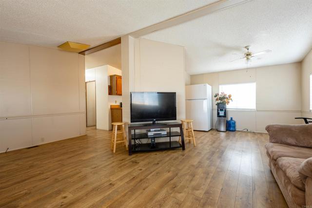 Detail Gallery Image 22 of 49 For 2151 E Pacheco Bld Spc 80,  Merced,  CA 93635 - 2 Beds | 2 Baths