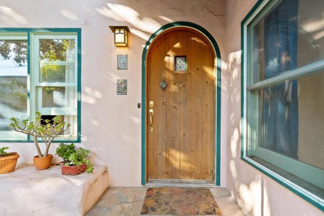 312 Elm Street, Santa Cruz CA: https://media.crmls.org/mediaz/f8edd68f-da4c-4b79-ba71-9115bf16abe1.jpg