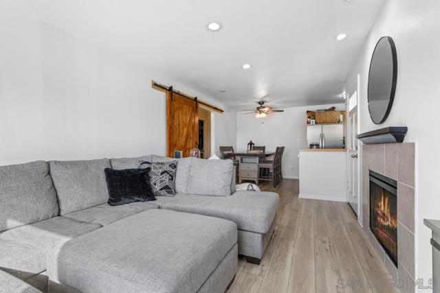 3554 Sunset Lane, San Ysidro CA: https://media.crmls.org/mediaz/f8ede5ee-6dd6-494f-ab78-6b52b2048c08.jpg