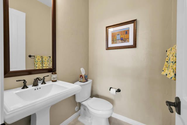 57816 Barristo Circle, La Quinta CA: https://media.crmls.org/mediaz/f8ee0137-5478-4601-9c82-a3ce22e154fa.jpg