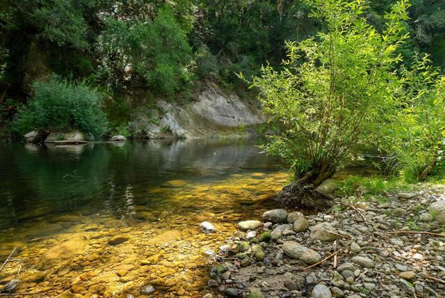1035 Rambling Road, Boulder Creek CA: https://media.crmls.org/mediaz/f8ee0efe-5420-4278-99ad-4933d080b4bd.jpg