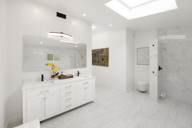16460 Wood Acres Road, Los Gatos CA: https://media.crmls.org/mediaz/f8ee1548-23fc-4bc7-85b1-53258989170c.jpg
