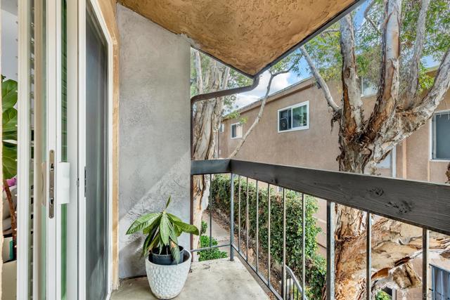 4141 Alabama, San Diego CA: https://media.crmls.org/mediaz/f8ee22f7-4e29-4c8d-838f-7069cfa26abf.jpg