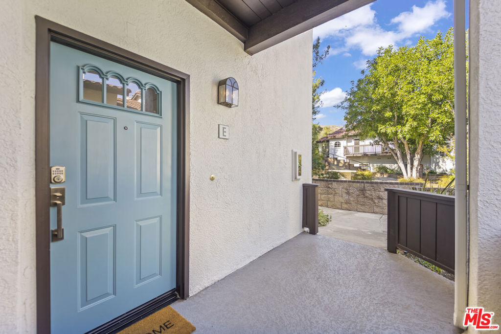 MLS #25494405 image #35