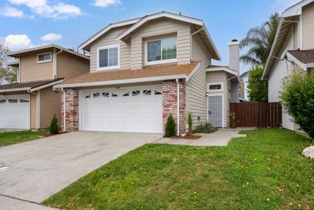 5291 Mill Creek Lane, San Jose CA: https://media.crmls.org/mediaz/f8ee3d6f-1772-4022-bb9f-32d778d13c61.jpg
