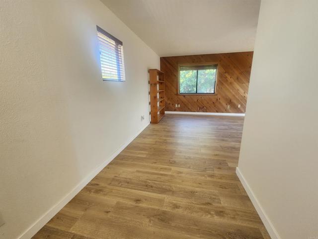 Detail Gallery Image 5 of 41 For Address Is Not Disclosed, Escondido,  CA 92026 - 5 Beds | 3 Baths