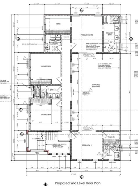 341 Linfield Drive, Menlo Park CA: https://media.crmls.org/mediaz/f8ee7347-8e79-402f-b657-5a85f2144ebd.jpg