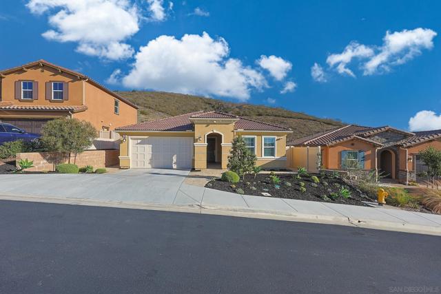 893 Woodhaven Rd, San Marcos CA: https://media.crmls.org/mediaz/f8ee73ba-dcd1-48c2-9f25-980f1ad8448f.jpg